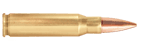 PPU (Prvi Partizan) Subsonic
