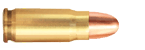 PPU (Prvi Partizan) Handgun