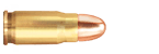 PPU (Prvi Partizan) Handgun