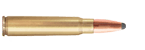 PPU (Prvi Partizan) Metric Rifle