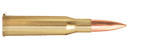 PPU (Prvi Partizan) Metric Rifle