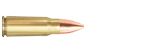 PPU (Prvi Partizan) Metric Rifle