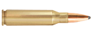 PPU (Prvi Partizan) Metric Rifle