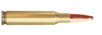 PPU (Prvi Partizan) Metric Rifle