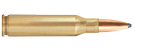 PPU (Prvi Partizan) Standard Rifle