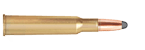 PPU (Prvi Partizan) Metric Rifle