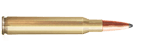 PPU (Prvi Partizan) Metric Rifle