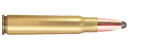 PPU (Prvi Partizan) Metric Rifle