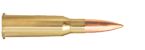 PPU (Prvi Partizan) Metric Rifle