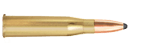 PPU (Prvi Partizan) Metric Rifle