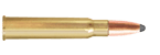 PPU (Prvi Partizan) Metric Rifle