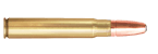 PPU (Prvi Partizan) Metric Rifle