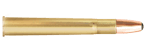 PPU (Prvi Partizan) Metric Rifle