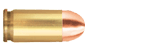 PPU (Prvi Partizan) Handgun