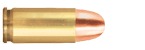 PPU (Prvi Partizan) Rangemaster