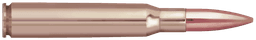 PPU (Prvi Partizan) Rangemaster