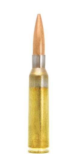Lapua Scenar