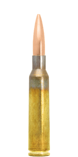 Lapua Scenar