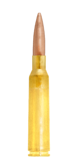 Lapua Scenar-L