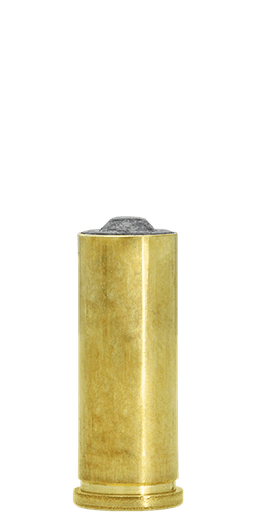 Lapua LWC