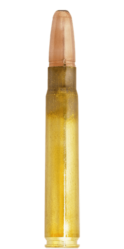 Lapua Mega