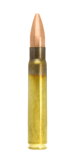 Lapua Open Tip