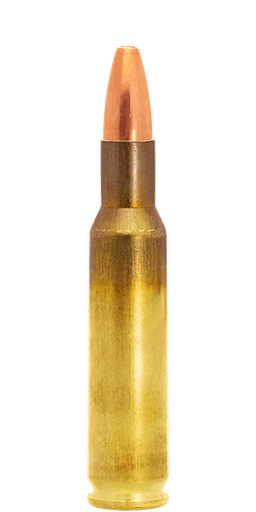 Lapua Soft Point