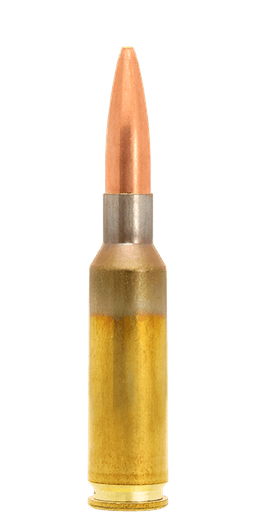 Lapua Scenar