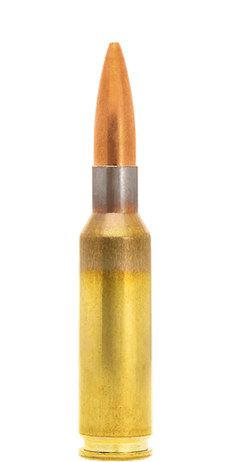 Lapua Scenar-L