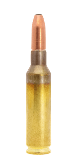 Lapua Mega