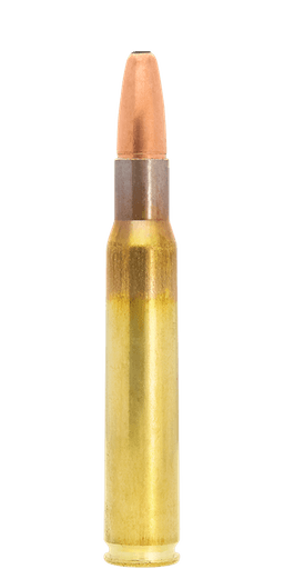 Lapua Mega