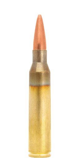 Lapua Scenar