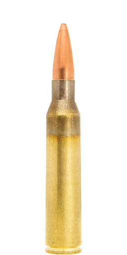 Lapua Scenar