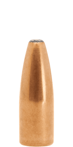 Lapua Soft Point