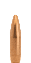 Lapua Scenar-L