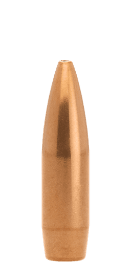 Lapua Scenar-L