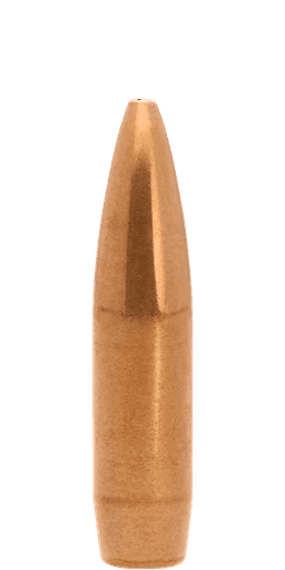Lapua Scenar-L