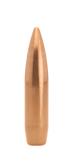 Lapua FMJBT