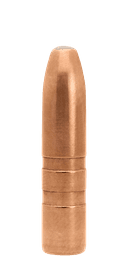 Lapua Mega
