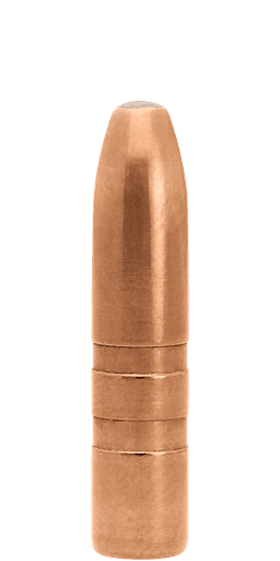 Lapua Mega