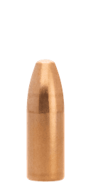 Lapua FMJ