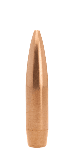 Lapua Scenar