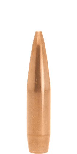 Lapua Scenar-L