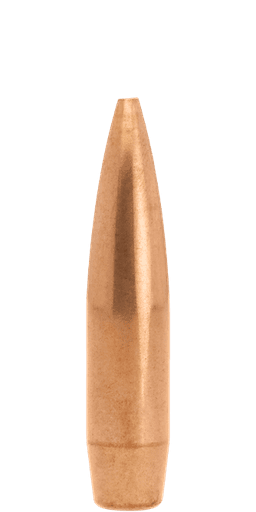 Lapua Scenar