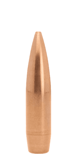 Lapua Scenar-L