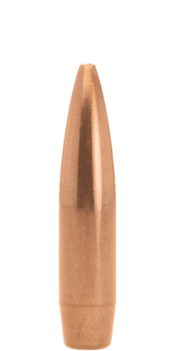 Lapua Scenar