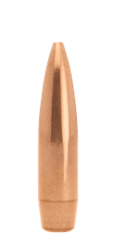 Lapua Scenar