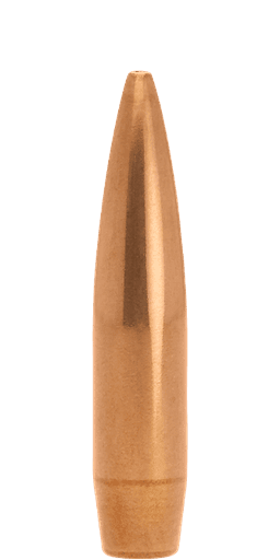Lapua Scenar-L