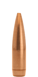 Lapua Scenar-L