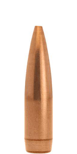 Lapua Scenar-L